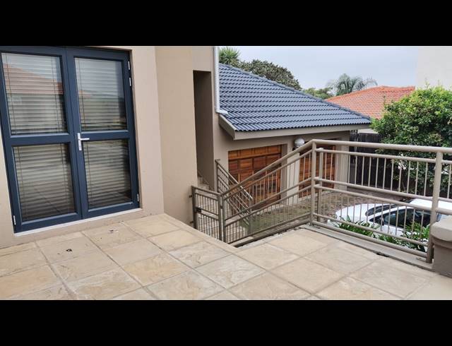 3 BEDROOM HOUSE FOR SALE IN CASHAN